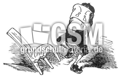 hohler-Zahn sw 03.jpg